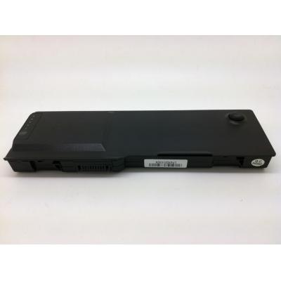 Dell GD761 Li-ion 11.1V 7800mAh