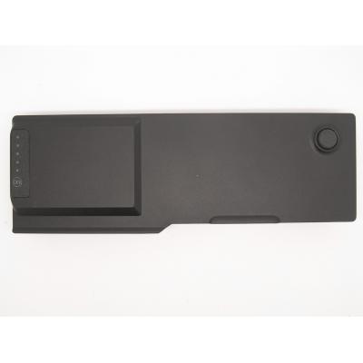 Dell GD761 Li-ion 11.1V 7800mAh