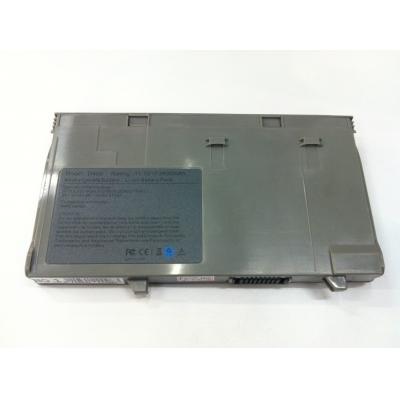 Dell 9T119 Li-ion 11.1V 3600mA...