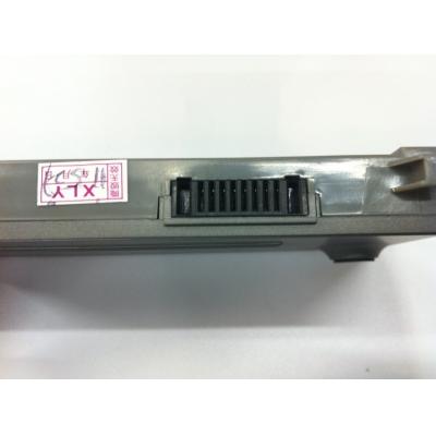 Dell 9T119 Li-ion 11.1V 3600mAh