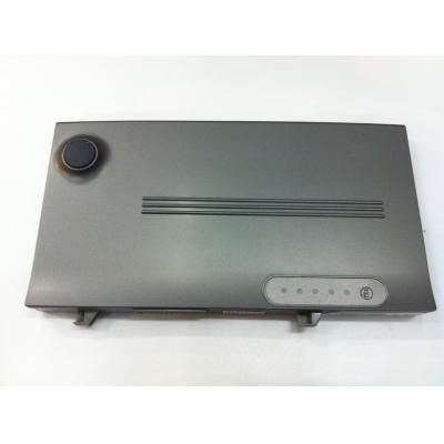 Dell 9T119 Li-ion 11.1V 3600mAh