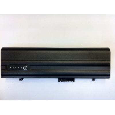 Dell 640M Li-ion 11.1V 7800mAh