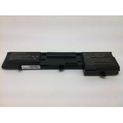 Dell 312-0314 Li-ion 11.1V 440...
