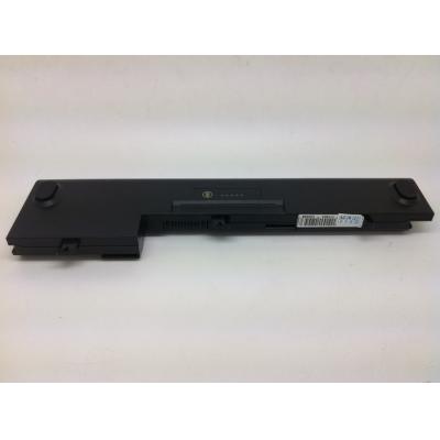Dell 312-0314 Li-ion 11.1V 4400mAh