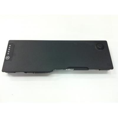 Dell 310-6321 Li-ion 11.1V 5200mAh