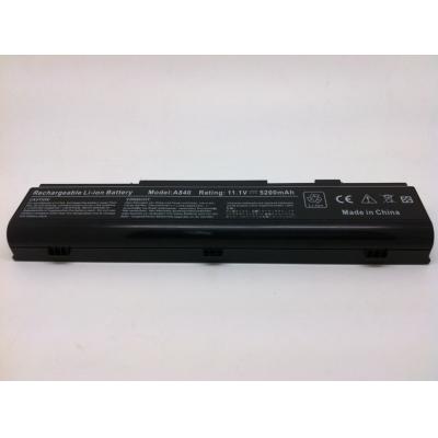 Dell A840 Li-ion 11.1V 5200mAh
