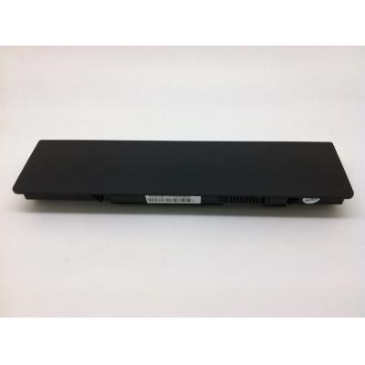 Dell A840 Li-ion 11.1V 5200mAh