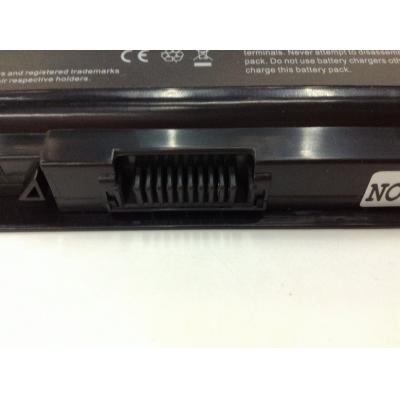 Dell F287H Li-ion 11.1V 5200mAh