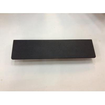 Dell F287H Li-ion 11.1V 5200mAh