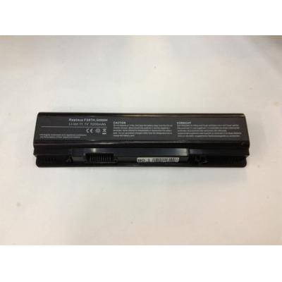 Dell F287H Li-ion 11.1V 5200mAh