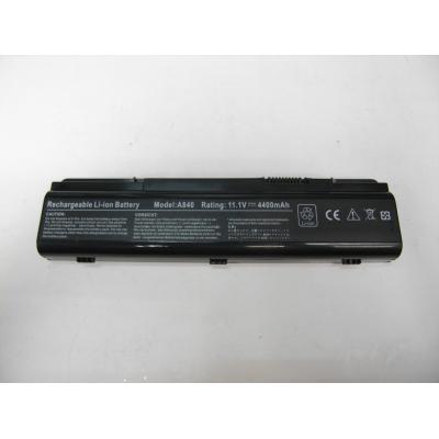 Dell A840 Li-ion 11.1V 4400mAh