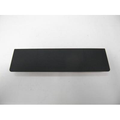 Dell A840 Li-ion 11.1V 4400mAh