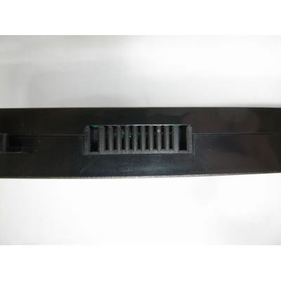 Dell 1310 Li-ion 11.1V 5200mAh