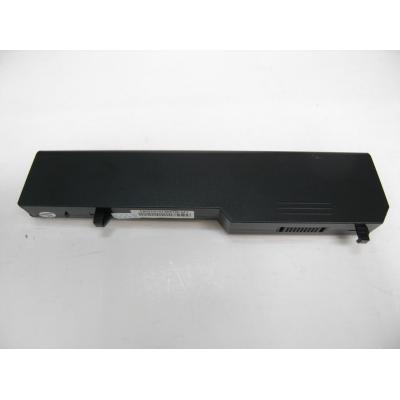 Dell 1310 Li-ion 11.1V 5200mAh