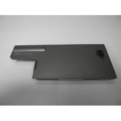 Dell D820 Li-ion 11.1V 7800mAh
