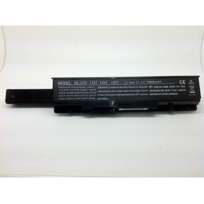 Dell 312-0701 Li-ion 11.1V 780...