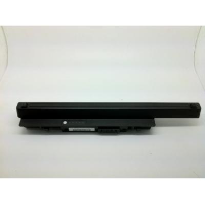 Dell 312-0701 Li-ion 11.1V 7800mAh