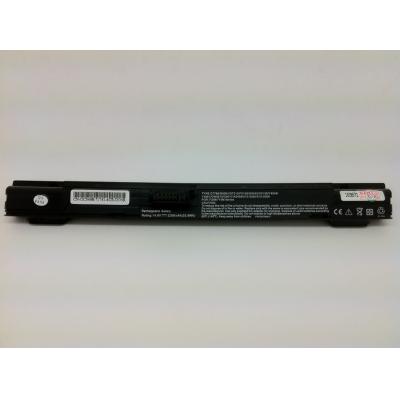 Dell C7786 Li-ion 14.8V 2200mA...