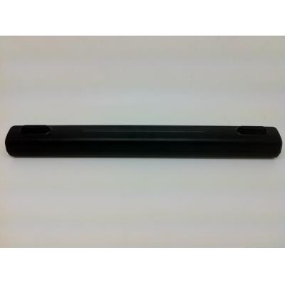 Dell C7786 Li-ion 14.8V 2200mAh