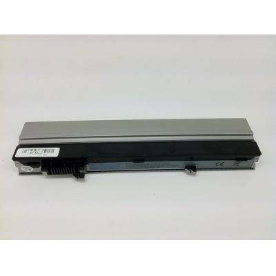 Dell XX327 Li-ion 11.1V 5200mA...