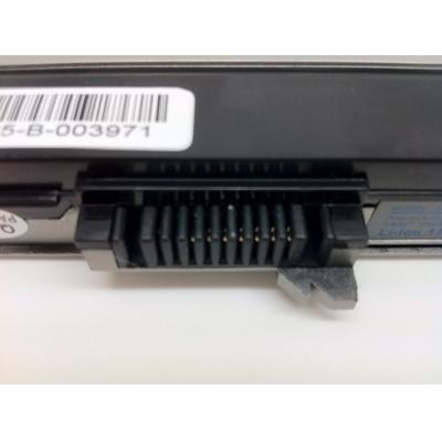 Dell XX327 Li-ion 11.1V 5200mAh