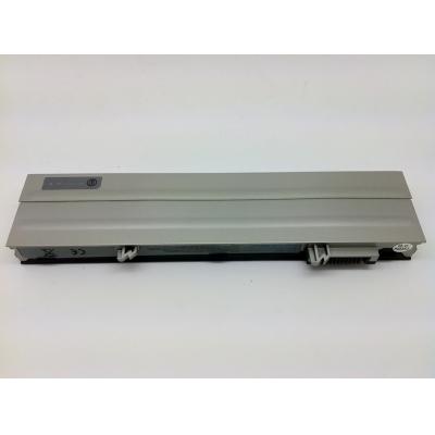 Dell XX327 Li-ion 11.1V 5200mAh