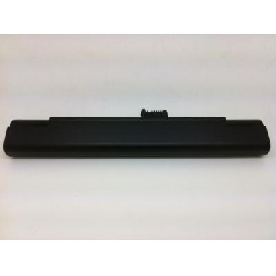 Dell 312-0305 Li-ion 14.8V 5200mAh