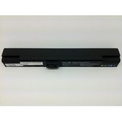Dell 312-0305 Li-ion 14.8V 5200mAh