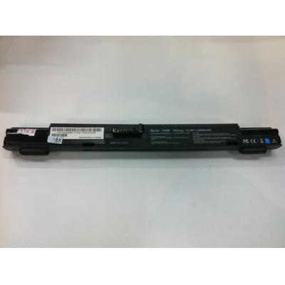 Dell 312-0305 Li-ion 14.8V 260...