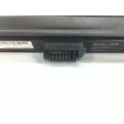 Dell 312-0305 Li-ion 14.8V 2600mAh