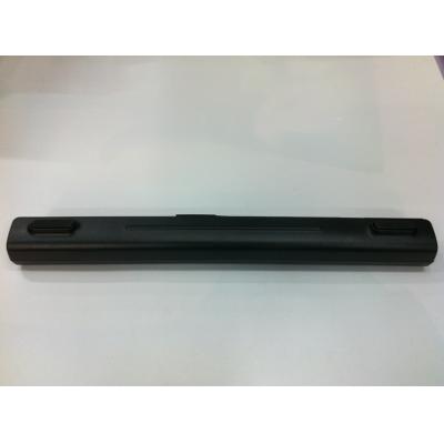 Dell 312-0305 Li-ion 14.8V 2600mAh