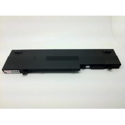 Dell FG442 Li-ion 11.1V 3600mAh