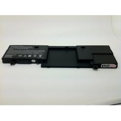 Dell FG442 Li-ion 11.1V 3600mAh