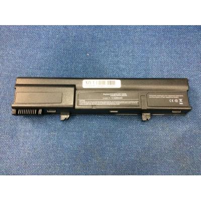 Dell 312-0435 Li-ion 11.1V 520...