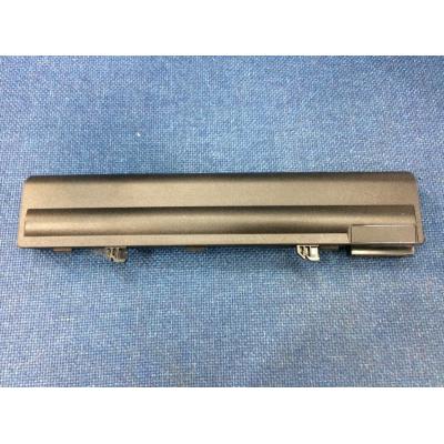 Dell 312-0435 Li-ion 11.1V 5200mAh