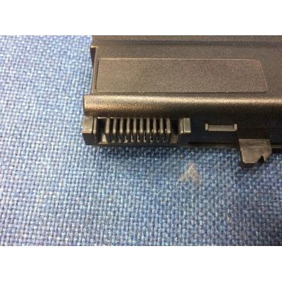 Dell 312-0435 Li-ion 11.1V 5200mAh