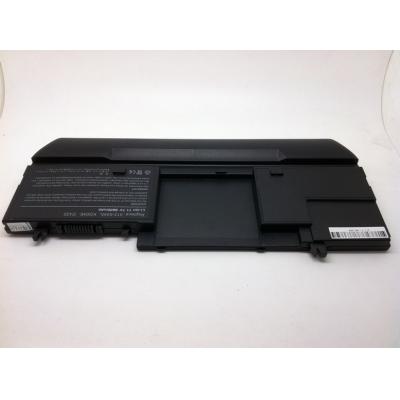 Dell 312-0445 Li-ion 11.1V 660...