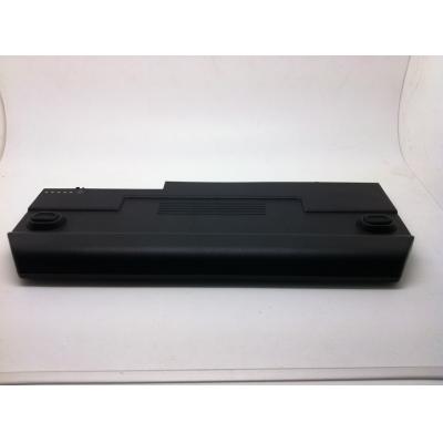 Dell 312-0445 Li-ion 11.1V 6600mAh