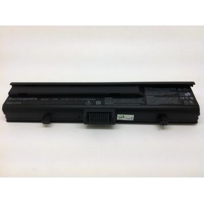 Dell 1330 Li-ion 11.1V 4400mAh