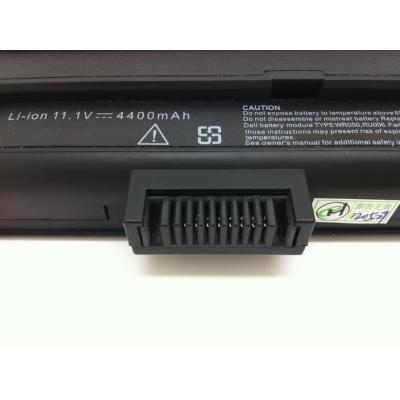 Dell 1330 Li-ion 11.1V 4400mAh
