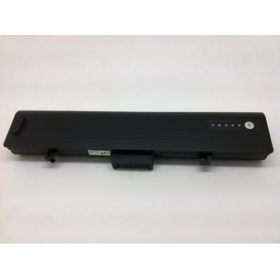 Dell 1330 Li-ion 11.1V 4400mAh