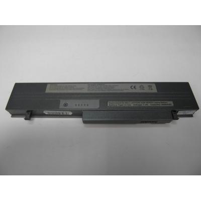 Dell X200 Li-ion 7.4V 3600mAh