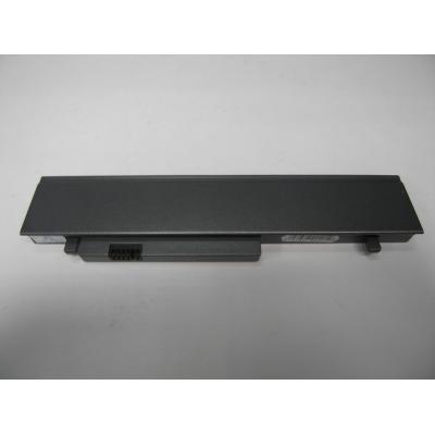 Dell X200 Li-ion 7.4V 3600mAh