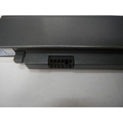 Dell X200 Li-ion 7.4V 3600mAh