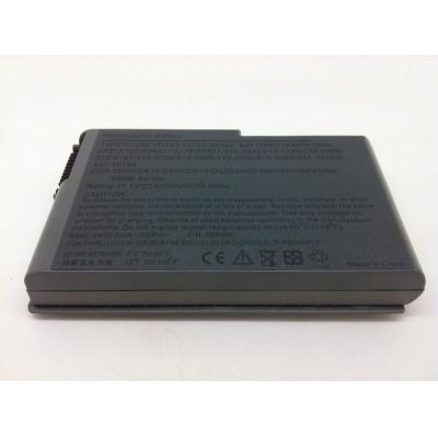 Dell C1295 Li-ion 11.1V 4700mA...