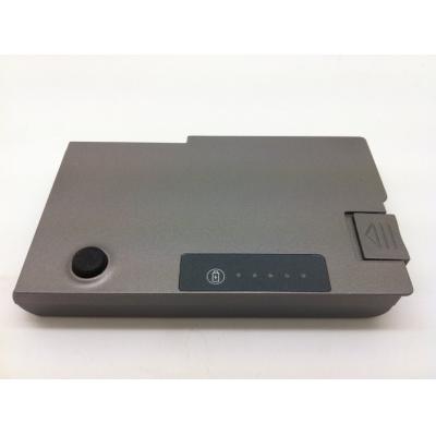 Dell C1295 Li-ion 11.1V 4700mAh