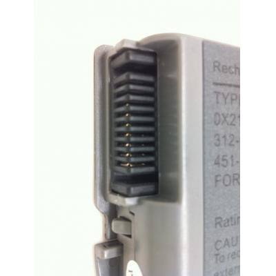 Dell C1295 Li-ion 11.1V 4700mAh
