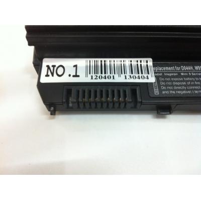 Dell D044H Li-ion 14.8V 2200mAh