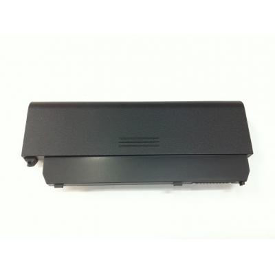 Dell D044H Li-ion 14.8V 2200mAh