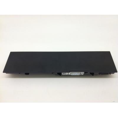 Dell 312-0366 Li-ion 11.1V 5200mAh